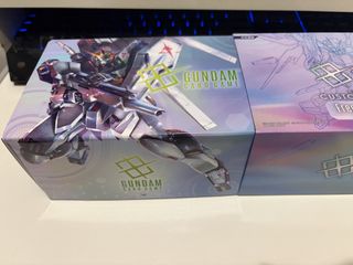 （分類：）位於 。 由 lsandy1125 提交（商品編號 1453579672，圖片 1）。簡介： 。