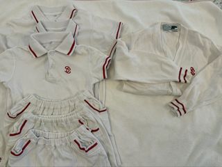 （分類：）位於 。 由 winterxmas 提交（商品編號 1447617579，圖片 1）。簡介： 。