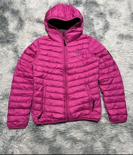 (Category: ) located in . Submitted by winterclothes.ph (Listing ID 1453590938, Image 1). Description: .