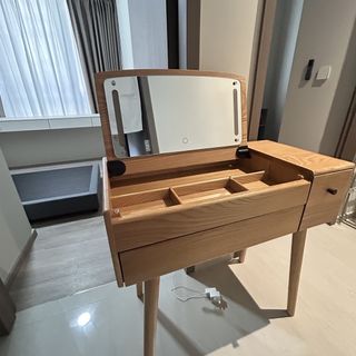 (Category: ) located in . Submitted by joleneyang (Listing ID 1453489586, Image 1). Description: .