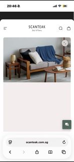 (Category: ) located in . Submitted by theneocy (Listing ID 1453561456, Image 1). Description: .