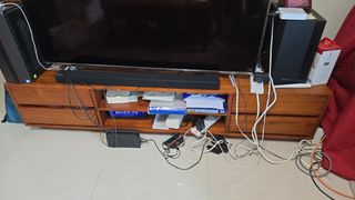 (Category: ) located in . Submitted by thsgpl (Listing ID 1453542016, Image 1). Description: .
