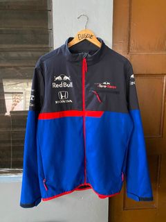 (Category: ) located in . Submitted by theplugthrifted (Listing ID 1453434735, Image 1). Description: .
