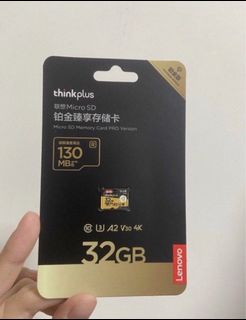 （分類：）位於 。 由 double_y.316 提交（商品編號 1453555931，圖片 1）。簡介： 。