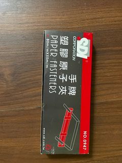 由 dharmachang (刊登 ID 1453518969，圖片 1) 提交，位於 的 (類別：)，說明：。