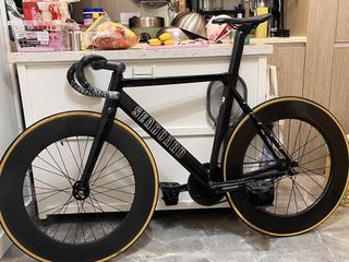 （分類：）位於 。 由 whatcanisayfixedgear 提交（商品編號 1453566255，圖片 1）。簡介： 。
