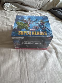 (Category: ) located in . Submitted by daraxxus (Listing ID 1453495568, Image 1). Description: .