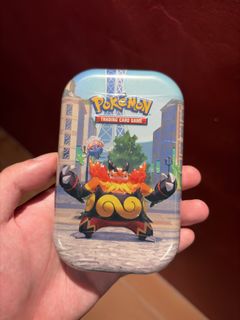 (Category: ) located in . Submitted by itsmunchlax (Listing ID 1453553169, Image 1). Description: .