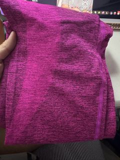 (Category: ) located in . Submitted by shop815 (Listing ID 1453620287, Image 1). Description: .