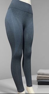 (Category: ) located in . Submitted by shop815 (Listing ID 1453620534, Image 1). Description: .