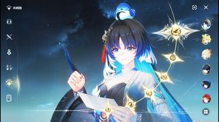(Category: ) located in . Submitted by liuzi0809 (Listing ID 1453552864, Image 1). Description: .