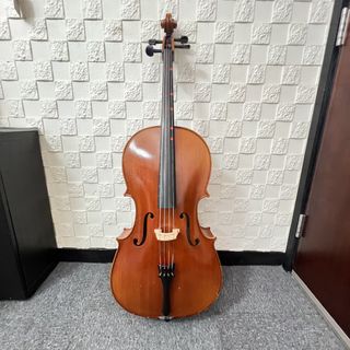 （分類：）位於 。 由 tcsecondhandarea 提交（商品編號 1453495639，圖片 1）。簡介： 。