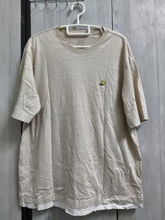 (Category: ) located in . Submitted by wanjez (Listing ID 1453565687, Image 1). Description: .