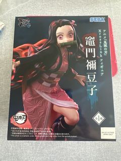 （分類：）位於 。 由 nick_wwt 提交（商品編號 1453487293，圖片 1）。簡介： 。