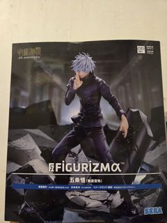 （分類：）位於 。 由 ay04169 提交（商品編號 1453606714，圖片 1）。簡介： 。
