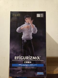 （分類：）位於 。 由 ay04169 提交（商品編號 1453606847，圖片 1）。簡介： 。