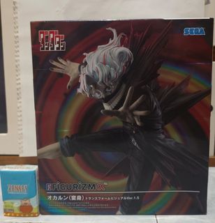 （分類：）位於 。 由 na1437 提交（商品編號 1453546510，圖片 1）。簡介： 。
