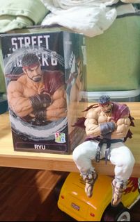 (Category: ) located in . Submitted by joewardabrera (Listing ID 1453610794, Image 1). Description: .