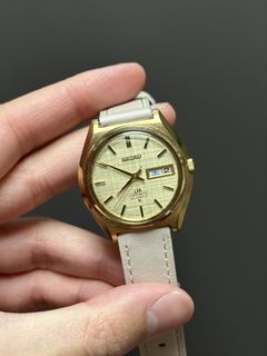 （分類：）位於 。 由 watchnerd7285 提交（商品編號 1453590230，圖片 1）。簡介： 。