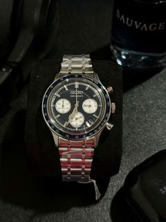 (Category: ) located in . Submitted by watcherwristph (Listing ID 1451053528, Image 1). Description: .