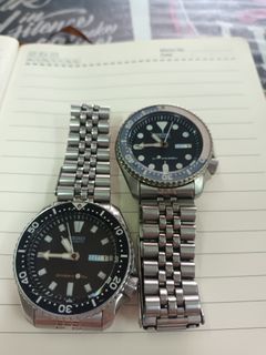 (Category: ) located in . Submitted by gooddealsmnl (Listing ID 1453437858, Image 1). Description: .