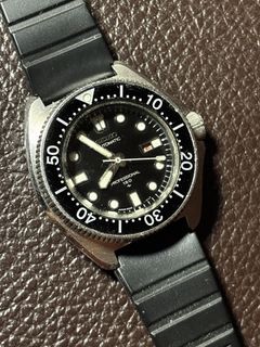 （分類：）位於 。 由 thepensearcher 提交（商品編號 1452250601，圖片 1）。簡介： 。