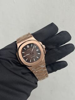 （分類：）位於 。 由 wmwatchhk 提交（商品編號 1453537596，圖片 1）。簡介： 。