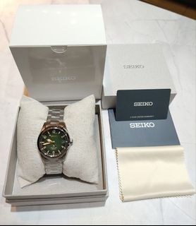 (Category: ) located in . Submitted by watchsquadph (Listing ID 1453520350, Image 1). Description: .