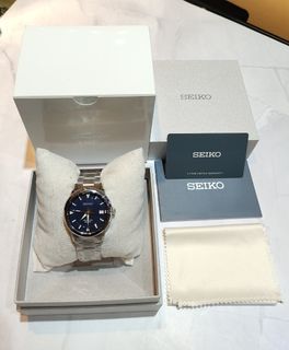 (Category: ) located in . Submitted by watchsquadph (Listing ID 1453520837, Image 1). Description: .