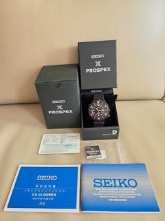 （分類：）位於 。 由 giekiegiew 提交（商品編號 1453442939，圖片 1）。簡介： 。