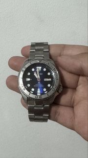(Category: ) located in . Submitted by migo.g (Listing ID 1453574887, Image 1). Description: .