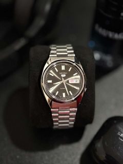 (Category: ) located in . Submitted by watcherwristph (Listing ID 1453619410, Image 1). Description: .