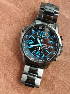 （分類：）位於 。 由 Manchun12345 提交（商品編號 1453484613，圖片 1）。簡介： 。