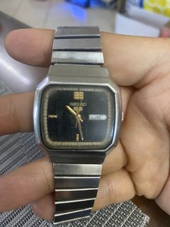 (Category: ) located in . Submitted by madmaxshop (Listing ID 1453435662, Image 1). Description: .