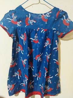 (Kategori: ) berada di . Dikirim oleh cipaah (ID iklan 1453537334, Gambar 1). Deskripsi: .