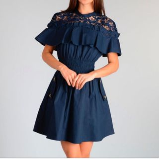 (Category: ) located in . Submitted by saucycloset (Listing ID 1453490508, Image 1). Description: .