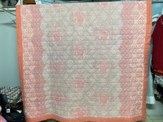 (Category: ) located in . Submitted by cukcukcv (Listing ID 1453575399, Image 1). Description: .