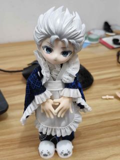 （分類：）位於 。 由 bigdihhmaster 提交（商品編號 1453552138，圖片 1）。簡介： 。