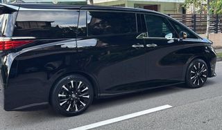 (Category: ) located in . Submitted by drivers1668 (Listing ID 1453591723, Image 1). Description: .
