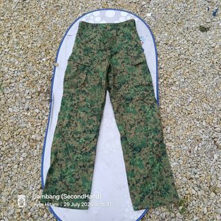 (Category: ) located in . Submitted by jambang_outlets (Listing ID 1453612285, Image 1). Description: .