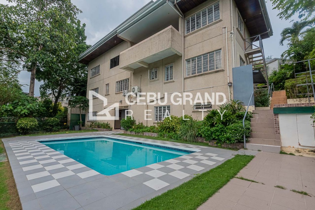 (Category: ) located in . Submitted by cebugrandrealty (Listing ID 1453432879, Image 1). Description: .