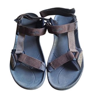 (Kategori: ) berada di . Dikirim oleh cuanniw (ID iklan 1453622158, Gambar 1). Deskripsi: .