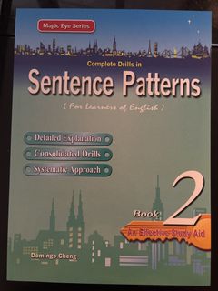 （分類：）位於 。 由 yuten_chau 提交（商品編號 1453570451，圖片 1）。簡介： 。