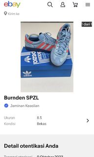 (Kategori: ) berada di . Dikirim oleh brend.7979 (ID iklan 1453610826, Gambar 1). Deskripsi: .