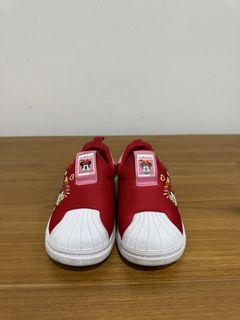 (Kategori: ) berada di . Dikirim oleh cepitss (ID iklan 1453437619, Gambar 1). Deskripsi: .