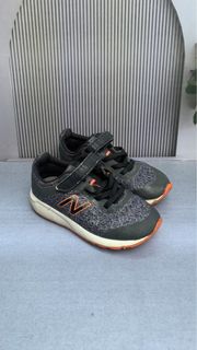 (Kategori: ) berada di . Dikirim oleh second.good.preloved (ID iklan 1453541504, Gambar 1). Deskripsi: .