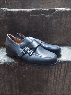 (Kategori: ) berada di . Dikirim oleh iarh23 (ID iklan 1453444402, Gambar 1). Deskripsi: .