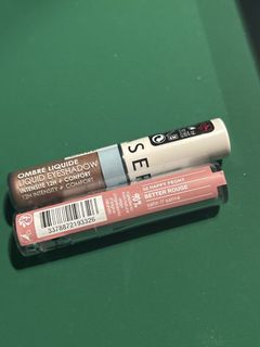 (Category: ) located in . Submitted by makeupskincarejunkie (Listing ID 1453579626, Image 1). Description: .