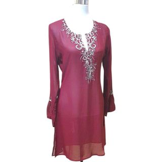 (Category: ) located in . Submitted by classyvintagestuff (Listing ID 1453546620, Image 1). Description: .