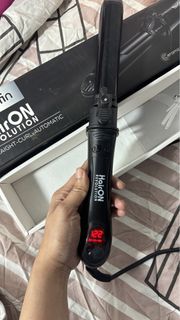 (Kategori: ) berada di . Dikirim oleh clroo (ID iklan 1453616629, Gambar 1). Deskripsi: .